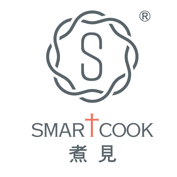 Smartcook